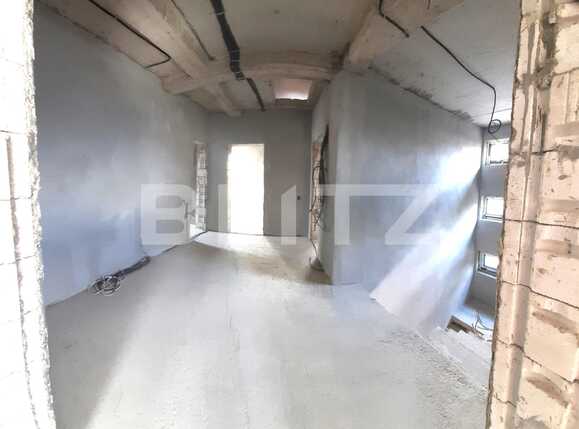 Casa de vânzare 4 camere Micro 3 - 92945CV | BLITZ Târgoviște | Poza9