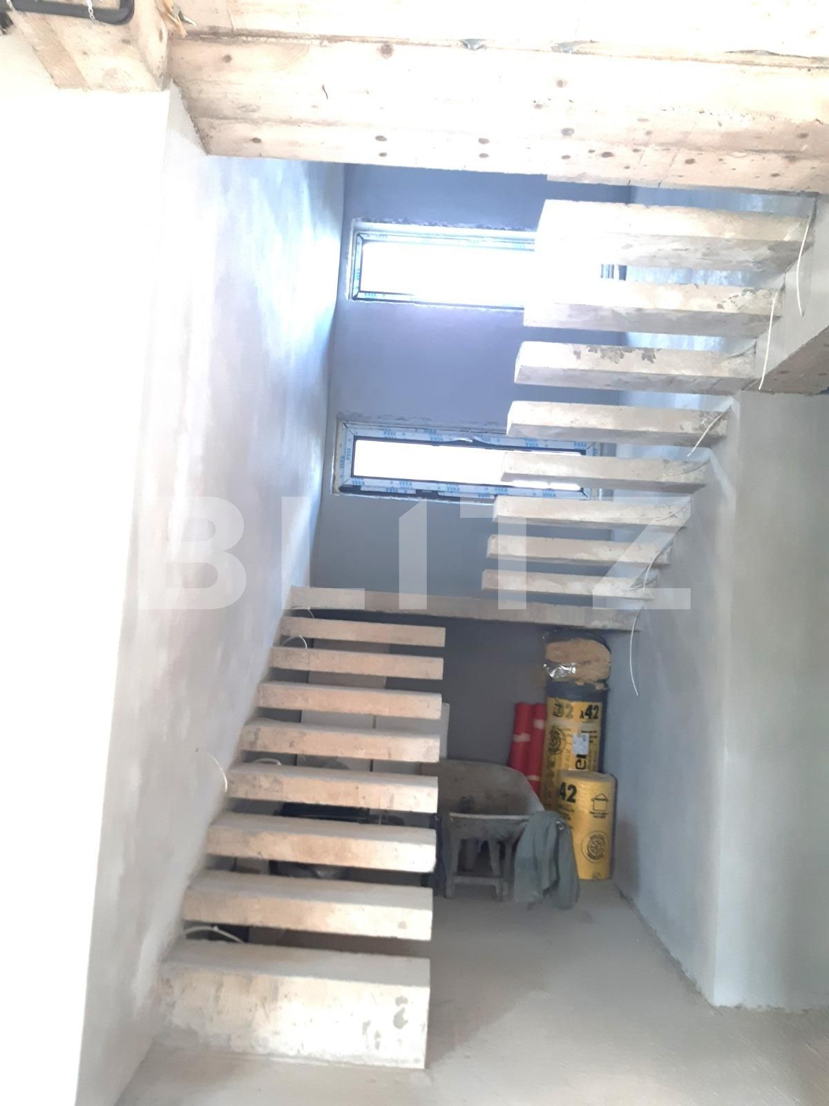 Casa de vânzare 4 camere Micro 3 - 92945CV | BLITZ Târgoviște | Poza7