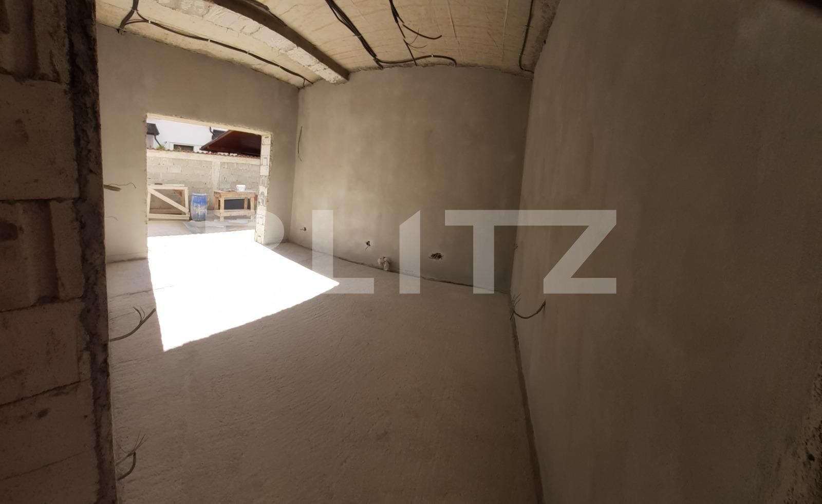 Casa de vânzare 4 camere Micro 3 - 92945CV | BLITZ Târgoviște | Poza5