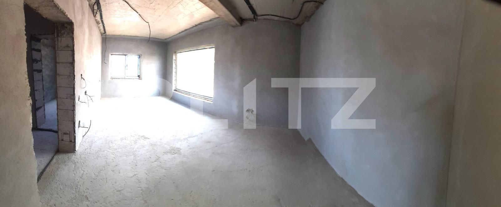 Casa de vânzare 4 camere Micro 3 - 92945CV | BLITZ Târgoviște | Poza8
