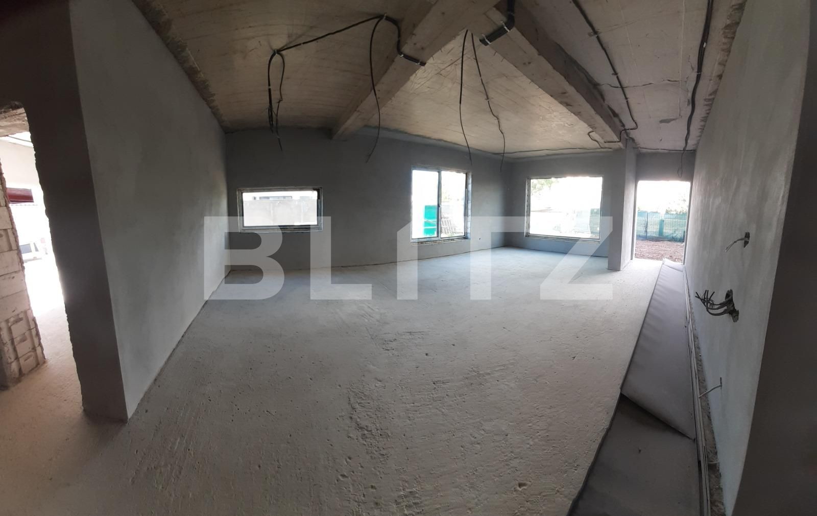 Casa de vânzare 4 camere Micro 3 - 92945CV | BLITZ Târgoviște | Poza4