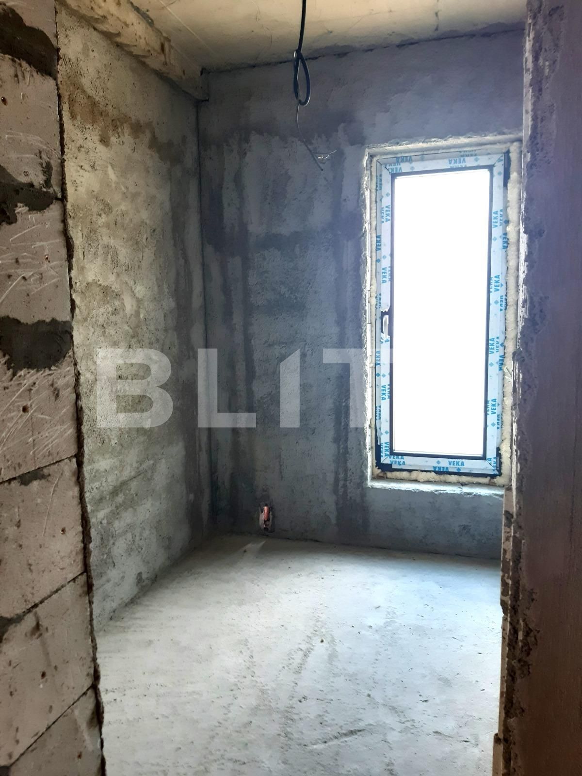 Casa de vânzare 4 camere Micro 3 - 92945CV | BLITZ Târgoviște | Poza11