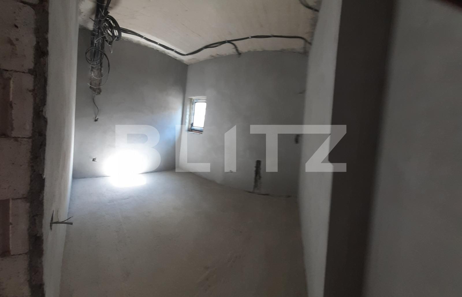 Casa de vânzare 4 camere Micro 3 - 92945CV | BLITZ Târgoviște | Poza6