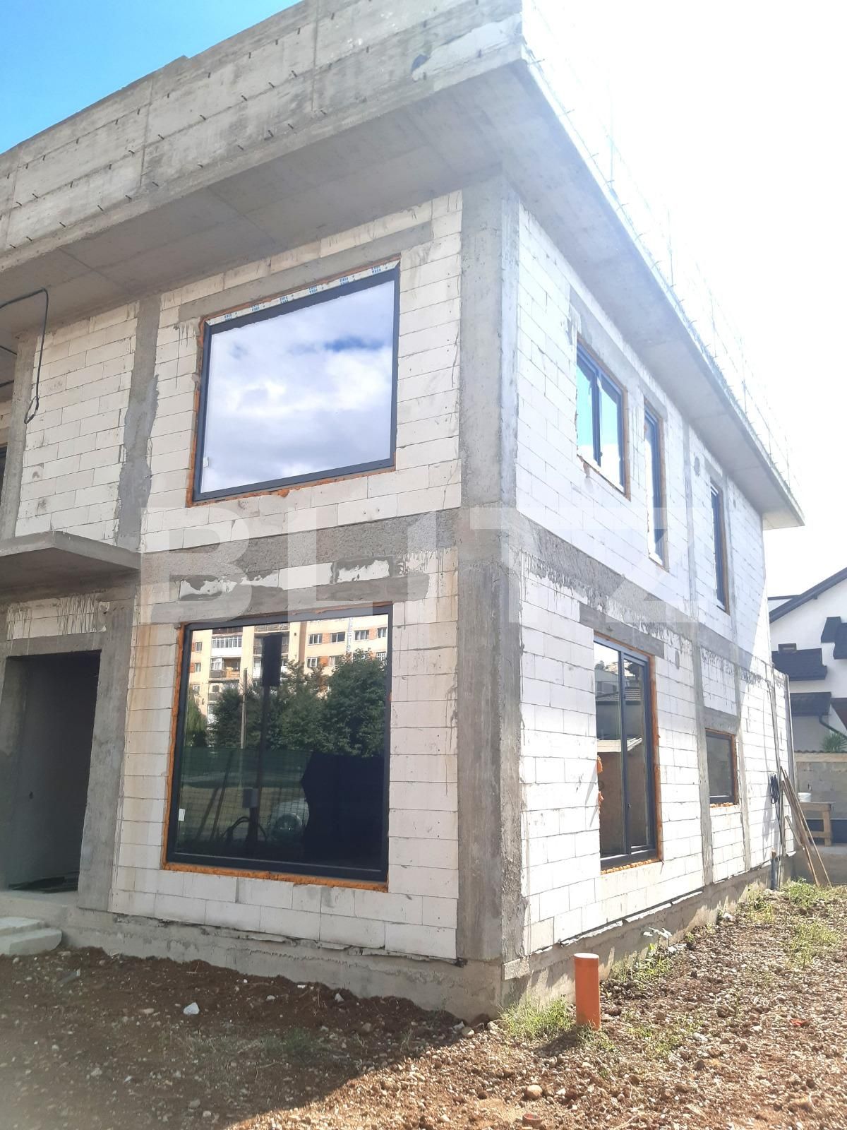 Casa de vânzare 4 camere Micro 3 - 92945CV | BLITZ Târgoviște | Poza2