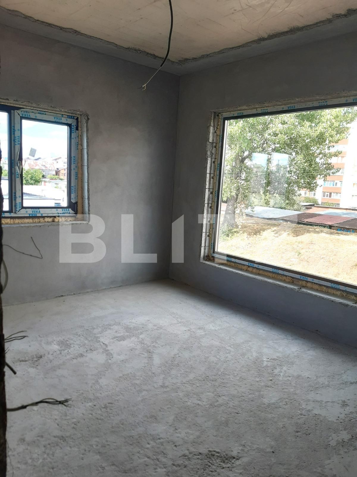 Casa de vânzare 4 camere Micro 3 - 92945CV | BLITZ Târgoviște | Poza10