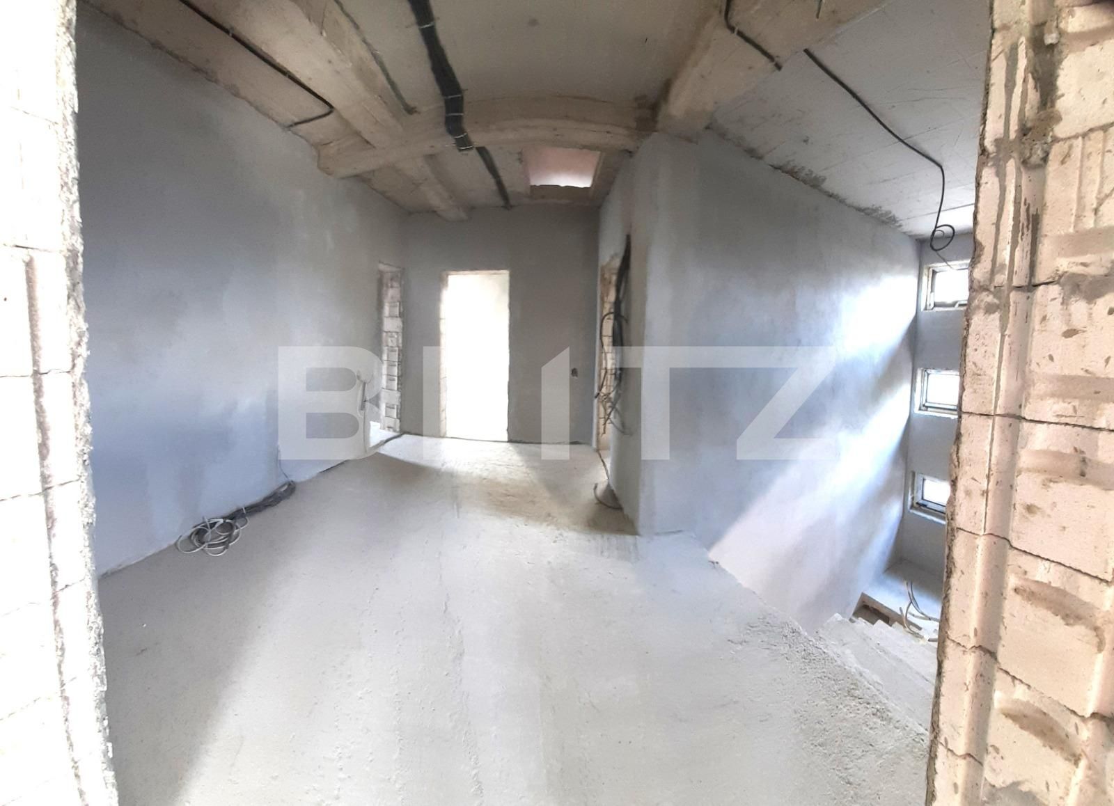 Casa de vânzare 4 camere Micro 3 - 92945CV | BLITZ Târgoviște | Poza9