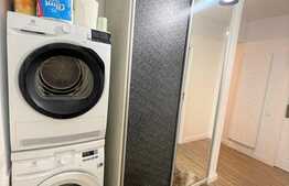 Apartament 3 camere, 80 mp,Parter ,zona Aleea Manastirii 