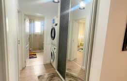 Apartament 3 camere, 80 mp,Parter ,zona Aleea Manastirii 