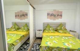 Apartament 3 camere, 80 mp,Parter ,zona Aleea Manastirii 