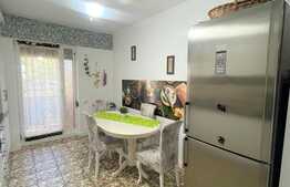 Apartament 3 camere, 80 mp,Parter ,zona Aleea Manastirii 