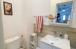 Apartament 3 camere, 80 mp,Parter ,zona Aleea Manastirii 