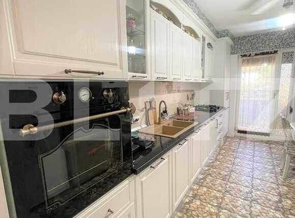 Apartament de vânzare 3 camere Periferie - 93013AV | BLITZ Târgoviște | Poza6