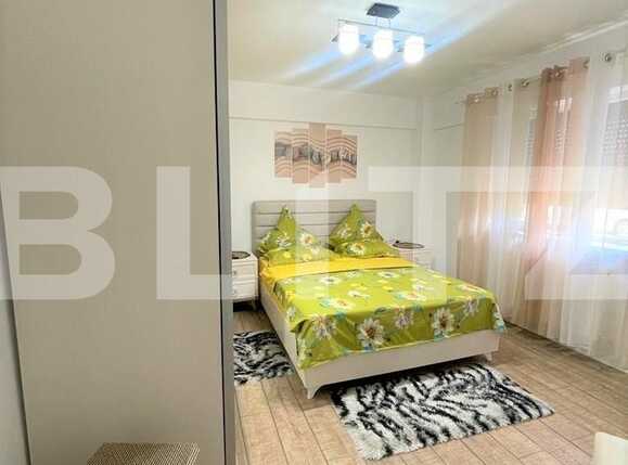 Apartament de vânzare 3 camere Periferie - 93013AV | BLITZ Târgoviște | Poza9
