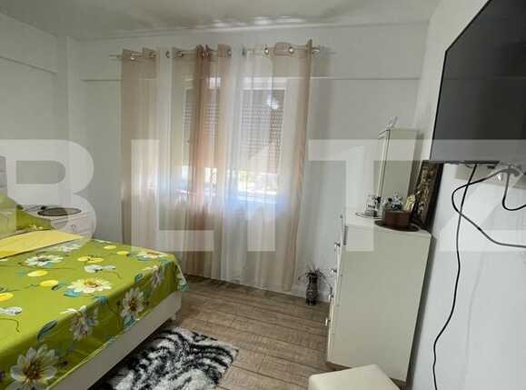 Apartament de vânzare 3 camere Periferie - 93013AV | BLITZ Târgoviște | Poza11