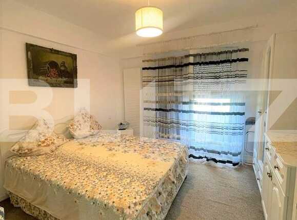 Apartament de vânzare 3 camere Periferie - 93013AV | BLITZ Târgoviște | Poza5