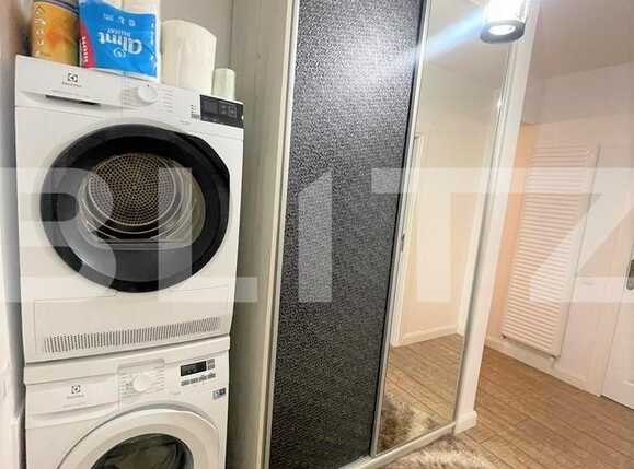 Apartament de vânzare 3 camere Periferie - 93013AV | BLITZ Târgoviște | Poza12