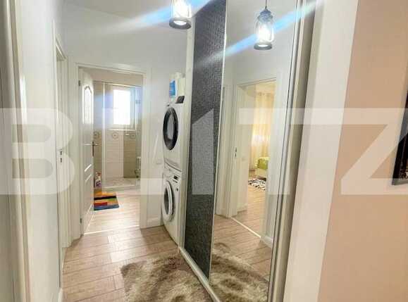 Apartament de vânzare 3 camere Periferie - 93013AV | BLITZ Târgoviște | Poza7