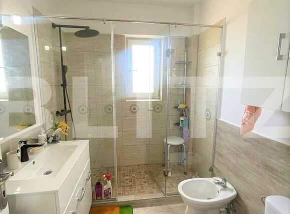 Apartament de vânzare 3 camere Periferie - 93013AV | BLITZ Târgoviște | Poza14