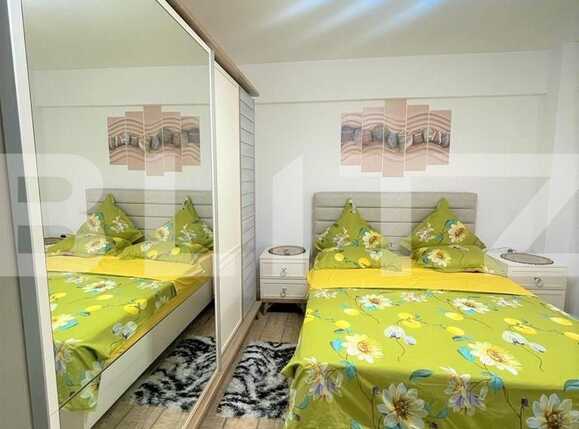 Apartament de vânzare 3 camere Periferie - 93013AV | BLITZ Târgoviște | Poza10