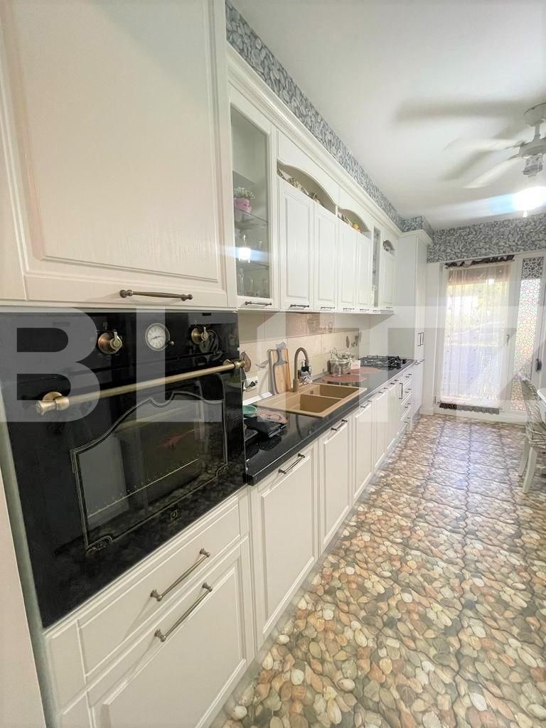 Apartament de vânzare 3 camere Periferie - 93013AV | BLITZ Târgoviște | Poza6