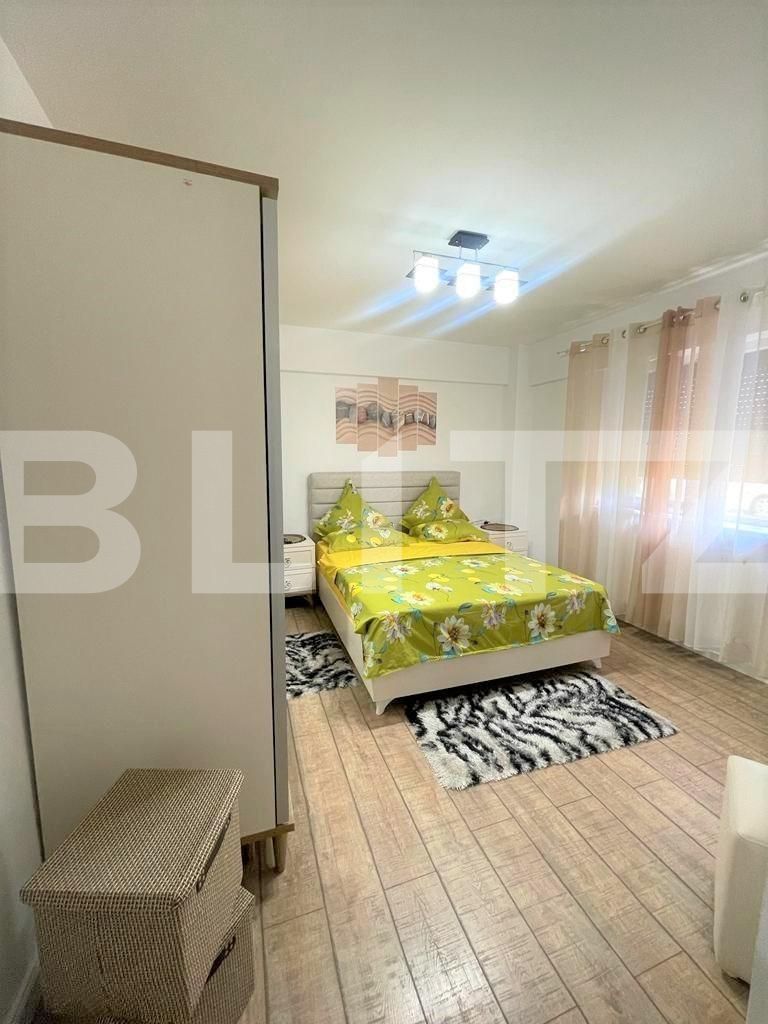 Apartament de vânzare 3 camere Periferie - 93013AV | BLITZ Târgoviște | Poza9