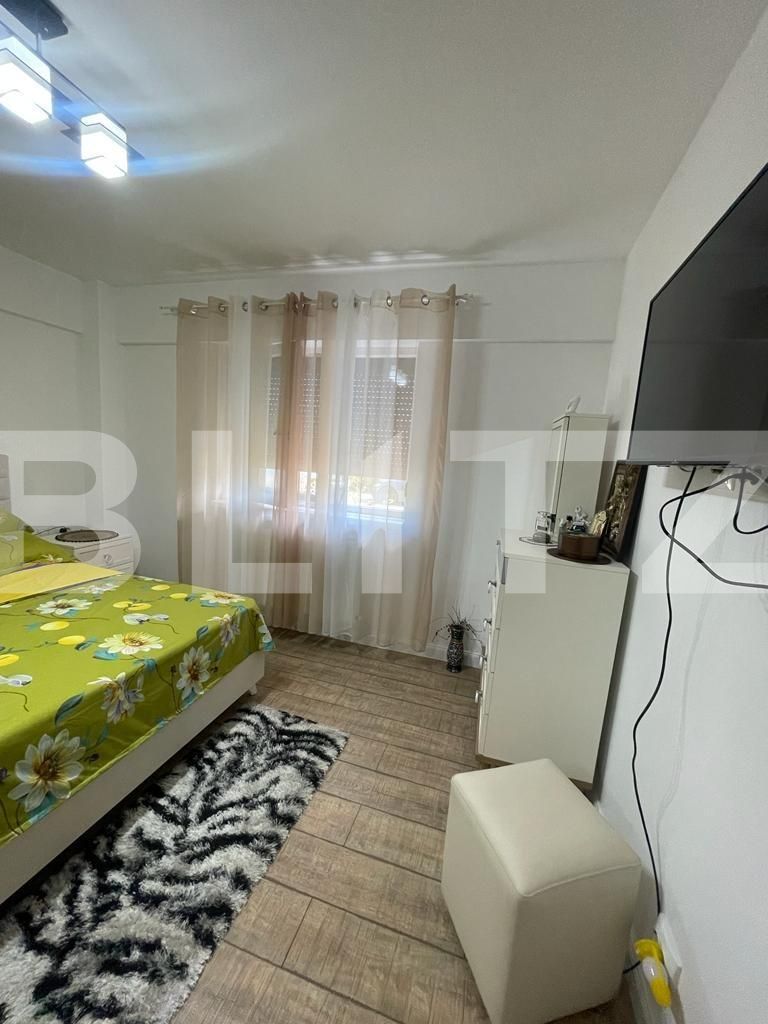 Apartament de vânzare 3 camere Periferie - 93013AV | BLITZ Târgoviște | Poza11