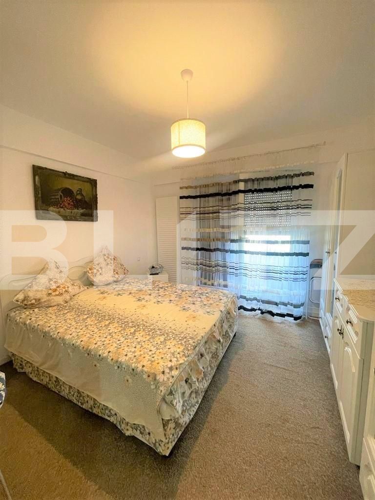 Apartament de vânzare 3 camere Periferie - 93013AV | BLITZ Târgoviște | Poza5