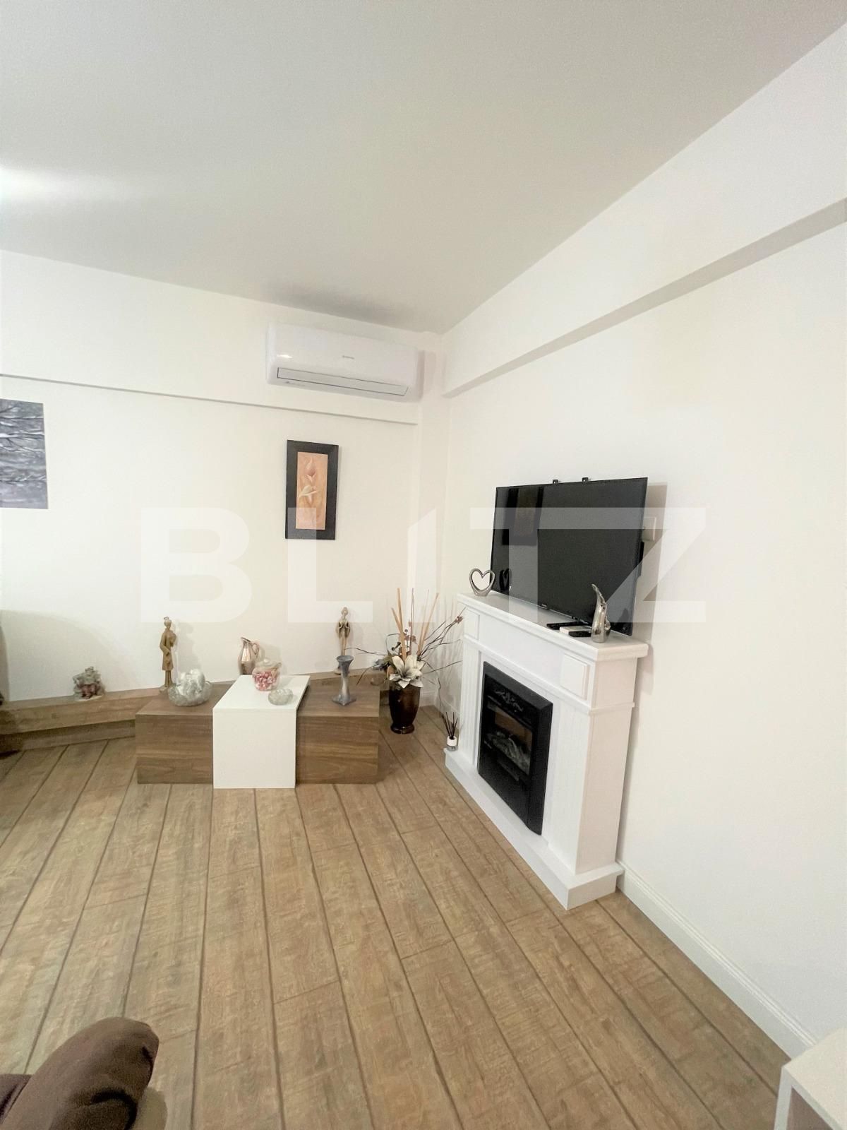 Apartament de vânzare 3 camere Periferie - 93013AV | BLITZ Târgoviște | Poza2