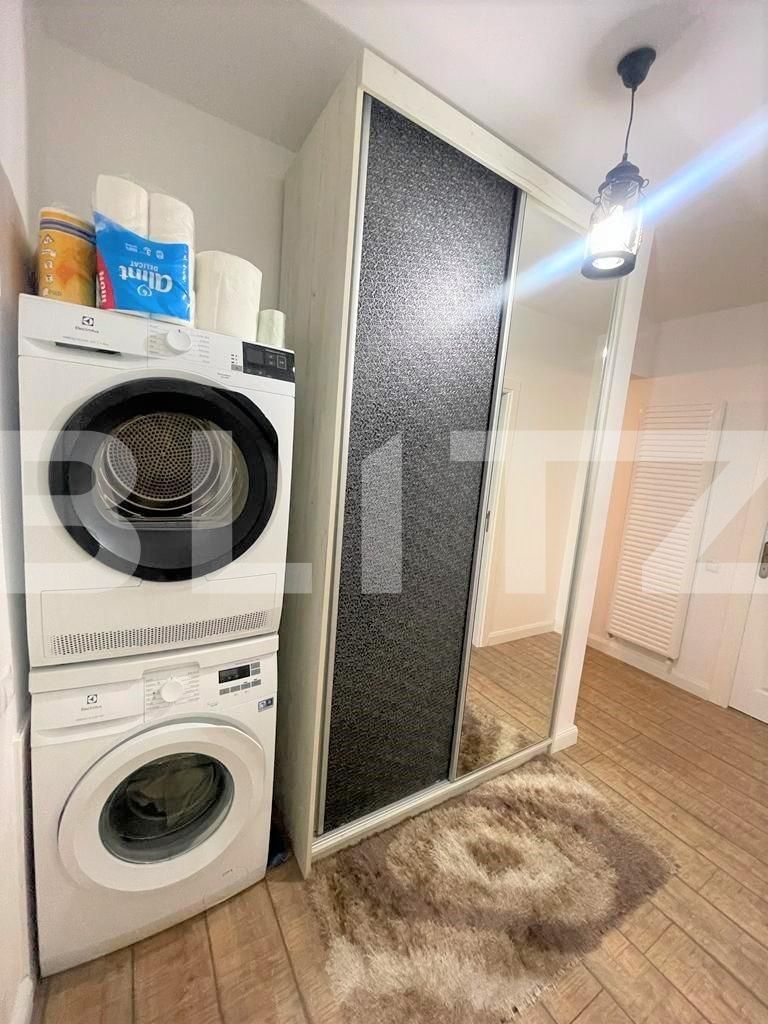 Apartament de vânzare 3 camere Periferie - 93013AV | BLITZ Târgoviște | Poza12