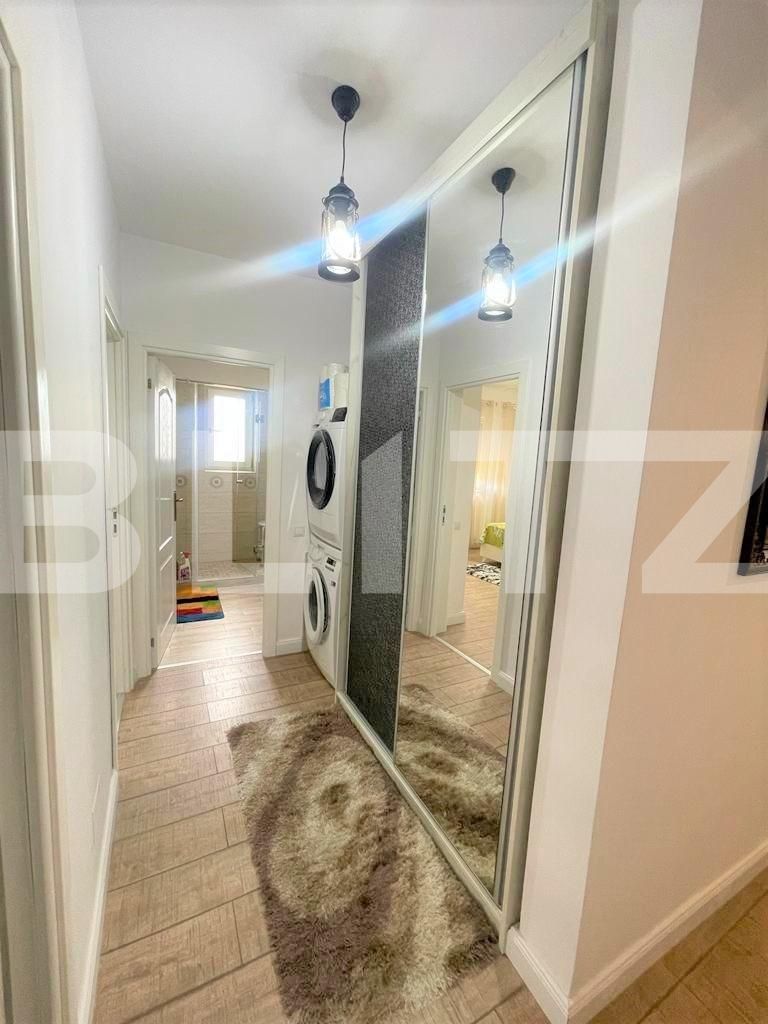 Apartament de vânzare 3 camere Periferie - 93013AV | BLITZ Târgoviște | Poza7