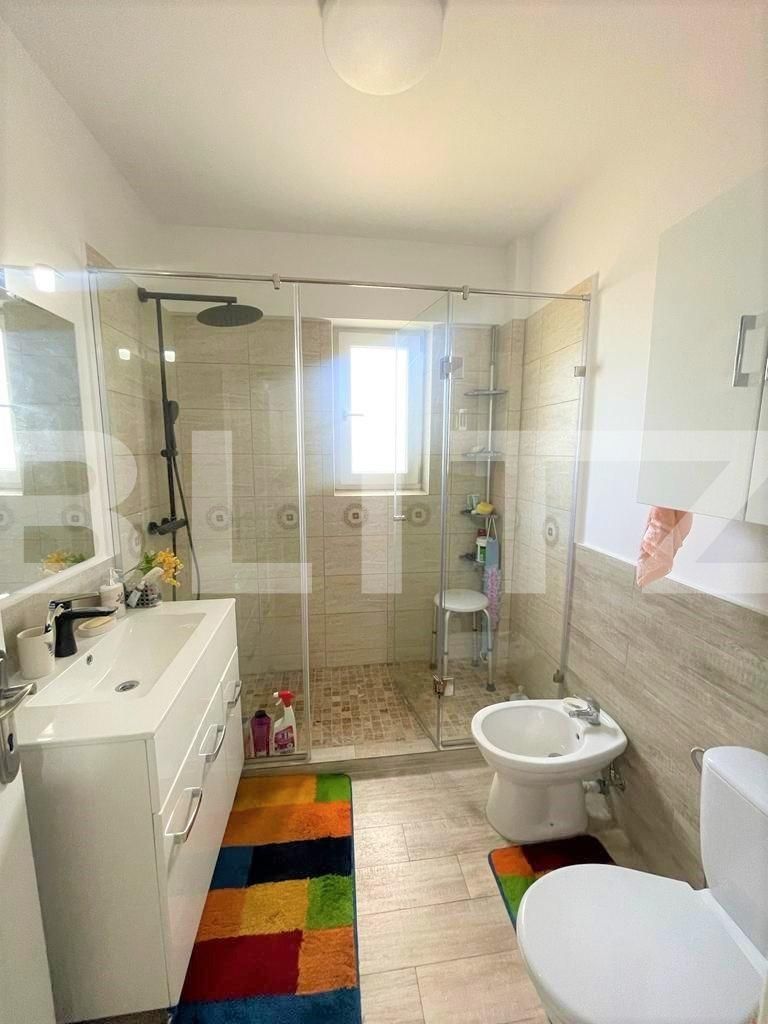 Apartament de vânzare 3 camere Periferie - 93013AV | BLITZ Târgoviște | Poza14