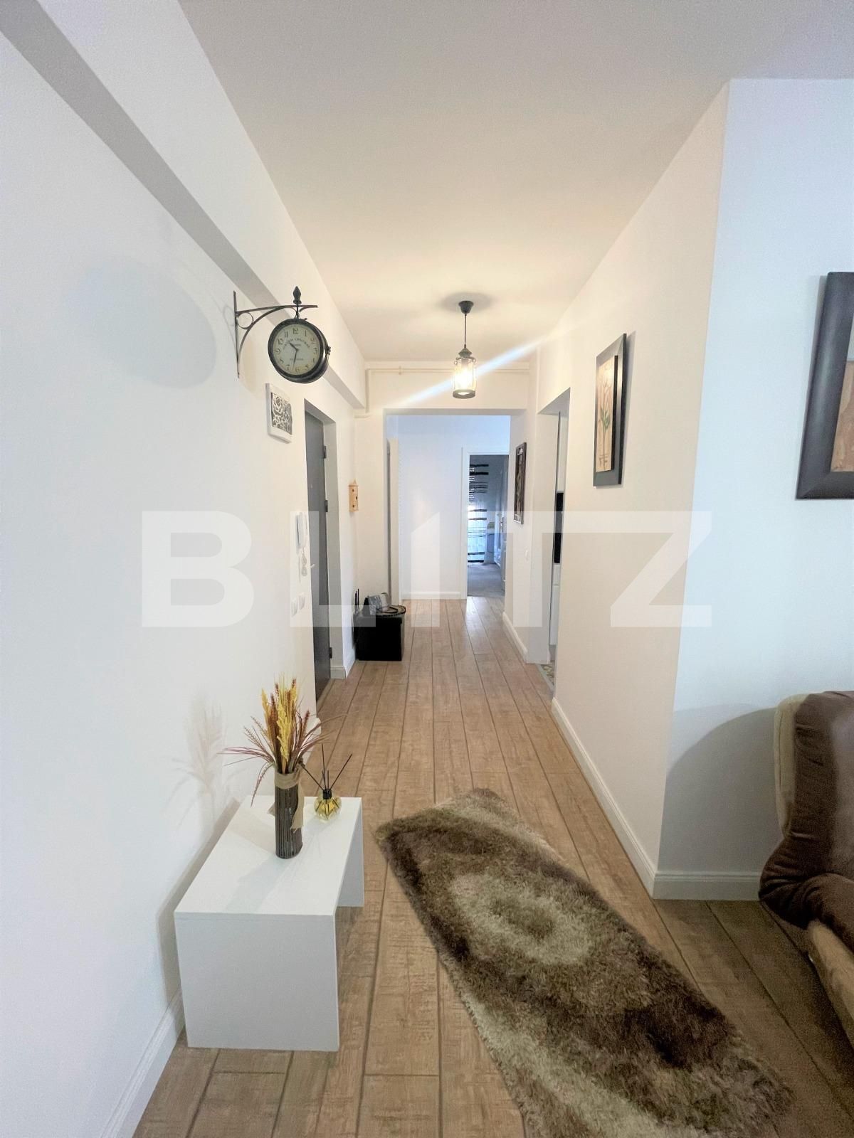 Apartament de vânzare 3 camere Periferie - 93013AV | BLITZ Târgoviște | Poza8