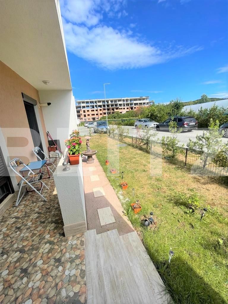 Apartament de vânzare 3 camere Periferie - 93013AV | BLITZ Târgoviște | Poza13