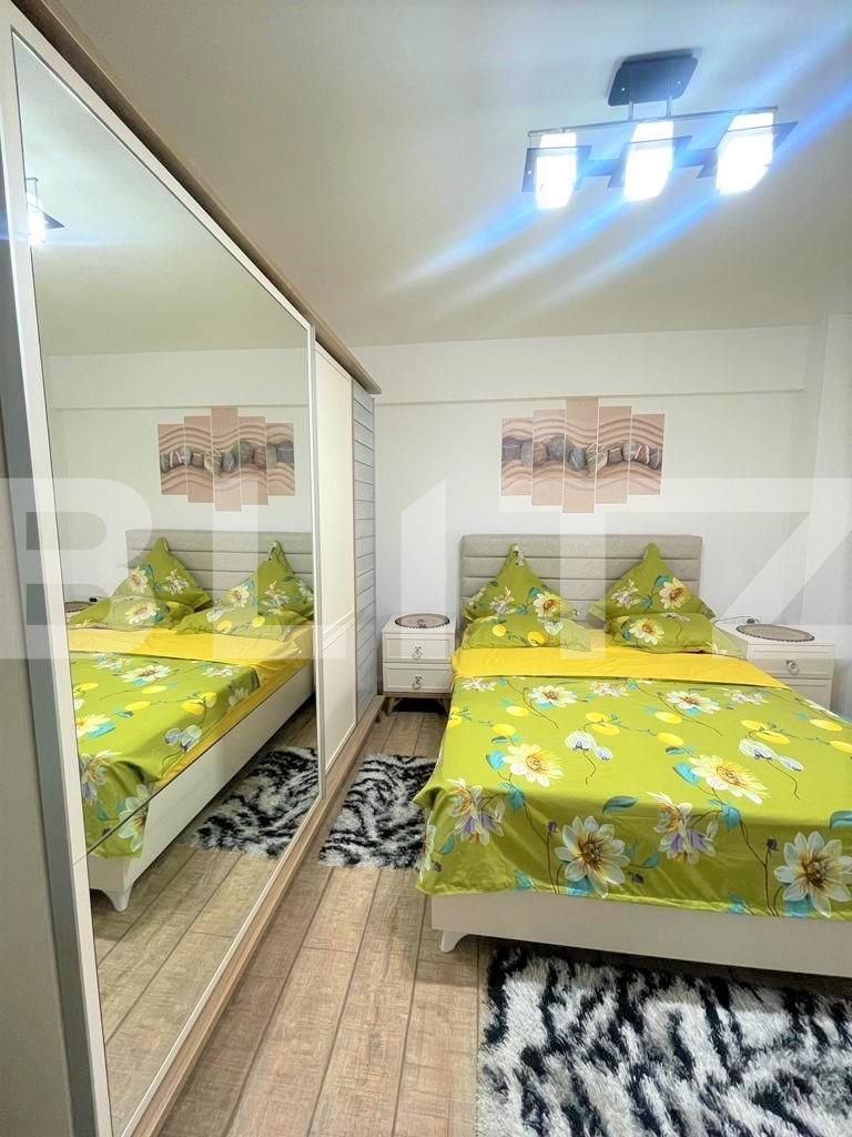 Apartament de vânzare 3 camere Periferie - 93013AV | BLITZ Târgoviște | Poza10