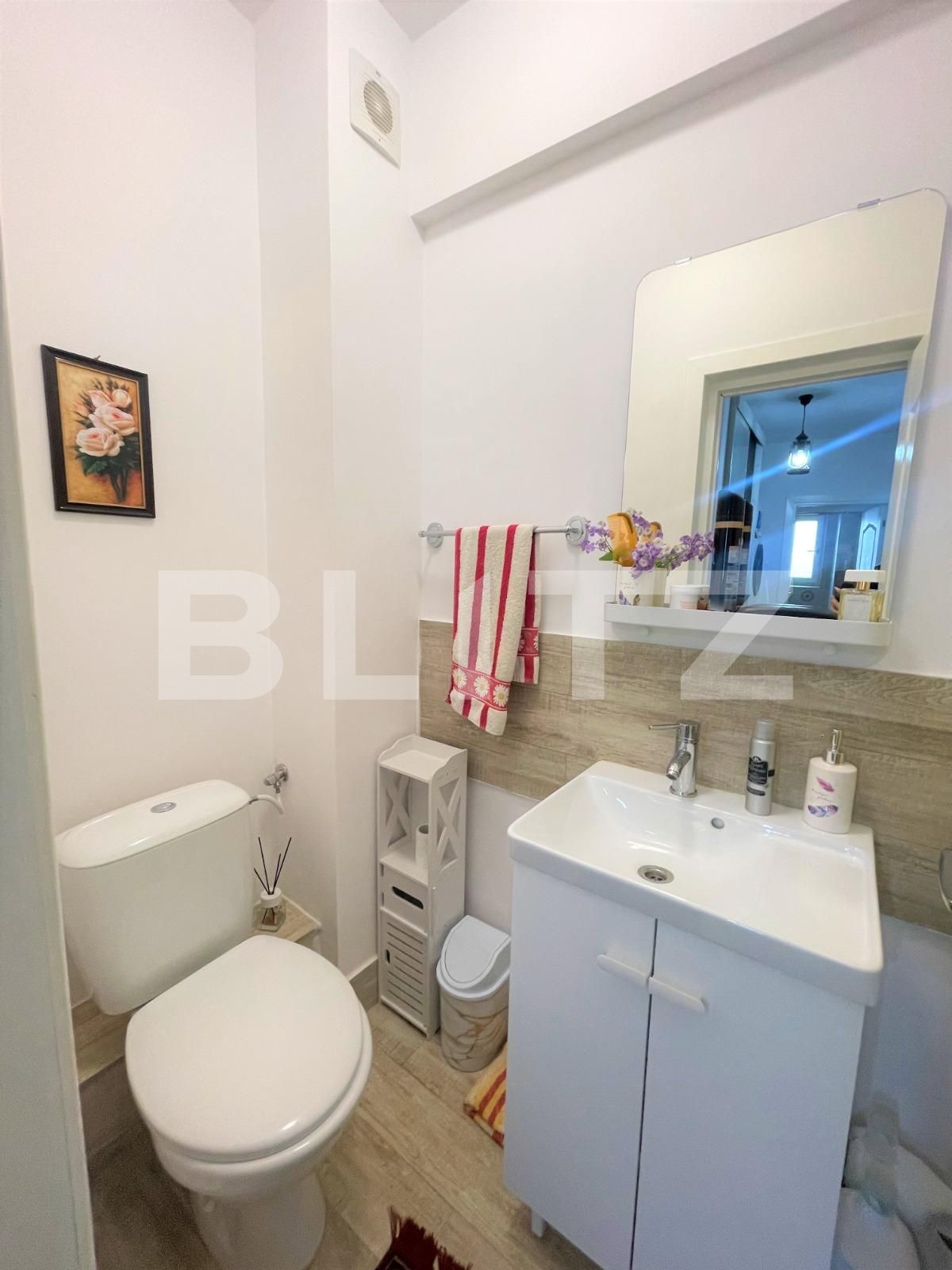 Apartament de vânzare 3 camere Periferie - 93013AV | BLITZ Târgoviște | Poza15