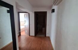 Apartament 3 camere, decomandat, 75 mp,et 4 , Centru Vechi