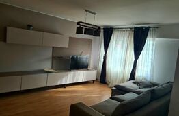 Apartament 3 camere, decomandat, 75 mp,et 4 , Centru Vechi