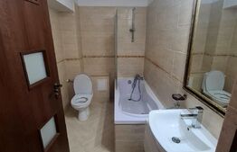 Apartament 3 camere, decomandat, 75 mp,et 4 , Centru Vechi