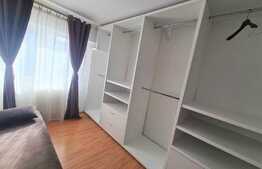 Apartament 3 camere, decomandat, 75 mp,et 4 , Centru Vechi