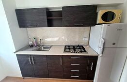 Apartament 3 camere, decomandat, 75 mp,et 4 , Centru Vechi