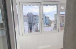 Apartament 3 camere, decomandat, 75 mp,et 4 , Centru Vechi
