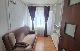 Apartament 3 camere, decomandat, 75 mp,et 4 , Centru Vechi