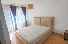 Apartament 3 camere, decomandat, 75 mp,et 4 , Centru Vechi