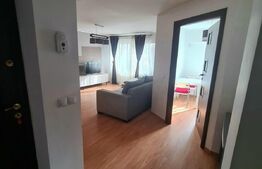 Apartament 3 camere, decomandat, 75 mp,et 4 , Centru Vechi