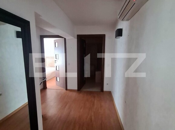 Apartament de vânzare 3 camere Central - 93024AV | BLITZ Târgoviște | Poza4
