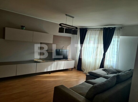 Apartament de vânzare 3 camere Central - 93024AV | BLITZ Târgoviște | Poza2