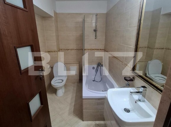 Apartament de vânzare 3 camere Central - 93024AV | BLITZ Târgoviște | Poza9