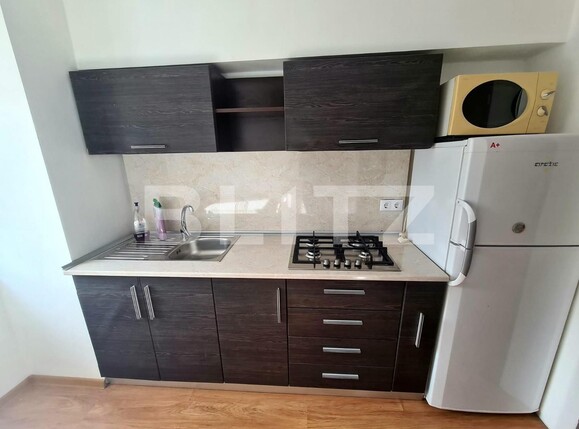 Apartament de vânzare 3 camere Central - 93024AV | BLITZ Târgoviște | Poza6