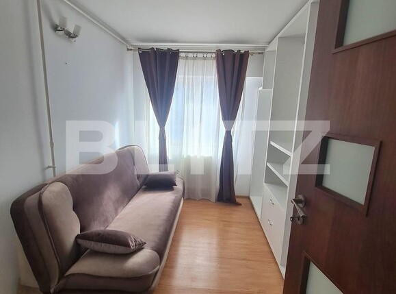 Apartament de vânzare 3 camere Central - 93024AV | BLITZ Târgoviște | Poza7