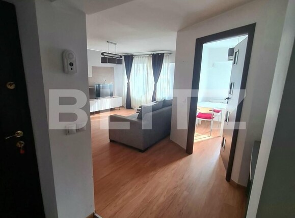 Apartament de vânzare 3 camere Central - 93024AV | BLITZ Târgoviște | Poza5